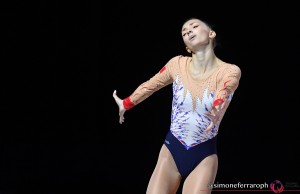 j iw lenclos maelys fra ph ferraro sfa 0596 copia